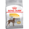 Royal Canin Maxi Dermacomfort для собак Royal Canin Maxi Dermacomfort для собак