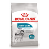 Royal Canin Maxi Joint Care для собак