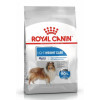 Royal Canin Maxi Light Weight Care для собак Royal Canin Maxi Light Weight Care для собак