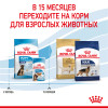 Royal Canin Maxi Puppy для собак