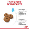 Royal Canin Maxi Starter для собак