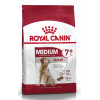 Royal Canin Medium Adult 7+ для собак Royal Canin Medium Adult 7+ для собак