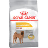 Royal Canin Medium Dermacomfort для собак Royal Canin Medium Dermacomfort для собак