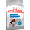 Royal Canin Medium Light Weight Care для собак, 3 кг Royal Canin Medium Light Weight Care для собак, 3 кг