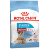 Royal Canin Medium Starter для собак Royal Canin Medium Starter для собак