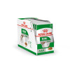 Royal Canin Mini Adult (в соусе), 85 г