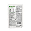 Royal Canin Mini Adult (в соусе), 85 г