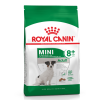 Royal Canin Mini Adult 8+ для собак, 2 кг