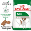 Royal Canin Mini Adult для собак