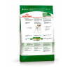 Royal Canin Mini Adult для собак