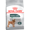 Royal Canin Mini Dental Care для собак