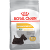 Royal Canin Mini Dermacomfort для собак Royal Canin Mini Dermacomfort для собак