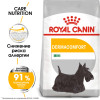 Royal Canin Mini Dermacomfort для собак