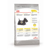 Royal Canin Mini Dermacomfort для собак
