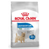 Royal Canin Mini Light Weight Care для собак Royal Canin Mini Light Weight Care для собак