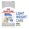 Royal Canin Mini Light Weight Care для собак