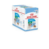 Royal Canin Mini Puppy (в соусе), 85 г