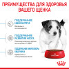 Royal Canin Mini Puppy для собак