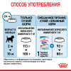 Royal Canin Mini Puppy для собак