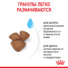 Royal Canin Mini Starter для собак