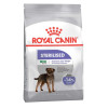 Royal Canin Mini Sterilised для собак