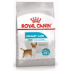 Royal Canin Mini Urinary Care для собак
