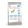 Royal Canin Mini Urinary Care для собак
