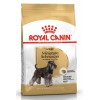 Royal Canin Miniature Schnauzer Adult для собак, 3 кг Royal Canin Miniature Schnauzer Adult для собак, 3 кг