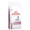Royal Canin Mobility C2P+ Dog