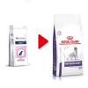 Royal Canin Neutered Adult Medium Dog