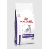 Royal Canin Neutered Adult Medium Dog