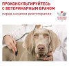 Royal Canin Neutered Adult Small Dog