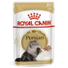 Royal Canin Persian Adult (паштет), 85 г