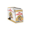 Royal Canin Persian Adult (паштет), 85 г