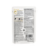 Royal Canin Persian Adult (паштет), 85 г