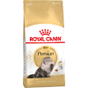 Royal Canin Persian Adult для кошек