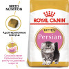 Royal Canin Persian Kitten для котят