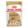 Royal Canin Pomeranian Adult (паштет), 85 г