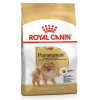 Royal Canin Pomeranian Adult для собак