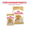 Royal Canin Pomeranian Adult для собак