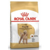 Royal Canin Poodle Adult для собак, 500 г