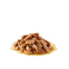 Royal Canin Puppy Medium (в соусе), 140 г
