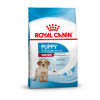 Royal Canin Puppy Medium для собак Royal Canin Puppy Medium для собак