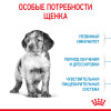 Royal Canin Puppy Medium для собак