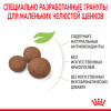 Royal Canin Puppy Medium для собак
