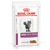 Royal Canin Renal Feline (Курица), 85 г