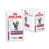 Royal Canin Renal Feline (Курица), 85 г