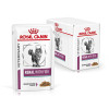 Royal Canin Renal Feline (Рыба), 85 г