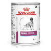 Royal Canin Renal Special Dog (паштет), 410г