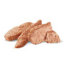 Royal Canin Renal Special Dog (паштет), 410г